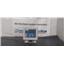 Covidien BIS Vista 185-0151 Monitoring System-2014