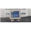 Covidien BIS Vista 185-0151 Monitoring System-2014