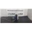 Covidien BIS Vista 185-0151 Monitoring System-2014