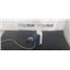 Covidien BIS Vista 185-0151 Monitoring System-2014
