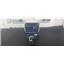 Covidien BIS Vista 185-0151 Monitoring System-2014