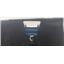 Covidien BIS Vista 185-0151 Monitoring System-2014