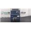 Covidien BIS Vista 185-0151 Monitoring System-2014