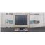 Covidien BIS Vista 185-0151 Monitoring System-2014