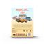 For Sale: Autorama by Eagle Gryphon Games - SEALED