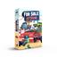 For Sale: Autorama by Eagle Gryphon Games - SEALED