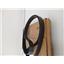 GATES MISC. 570H100 BELT NEW