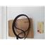 GATES MISC. 570H100 BELT NEW