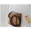DAYCO MISC. 750H075 BELT NEW