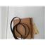 DAYCO MISC. 750H075 BELT NEW