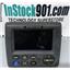 Furuno RD-33 Color NMEA 2000 & NMEA 0183 Data Repeater Display & Organizer
