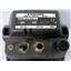 Furuno RD-33 Color NMEA 2000 & NMEA 0183 Data Repeater Display & Organizer