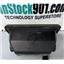 Furuno RD-33 Color NMEA 2000 & NMEA 0183 Data Repeater Display & Organizer