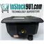 Furuno RD-33 Color NMEA 2000 & NMEA 0183 Data Repeater Display & Organizer