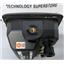 Furuno RD-33 Color NMEA 2000 & NMEA 0183 Data Repeater Display & Organizer