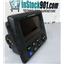 Furuno RD-33 Color NMEA 2000 & NMEA 0183 Data Repeater Display & Organizer