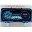 Hyundai Santa FE 2021 2022 2023 94011-CL020 Instrument Mobis Cluster T025 UNused