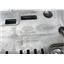 Hyundai Santa FE 2021 2022 2023 94011-CL020 Instrument Mobis Cluster T025 UNused