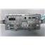 Hyundai Santa FE 2021 2022 2023 94011-CL020 Instrument Mobis Cluster T025 UNused