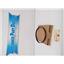JASON MISC. 270H075 BELT NEW