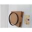 JASON MISC. 270H075 BELT NEW