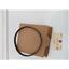 JASON MISC. 270H075 BELT NEW