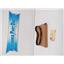 JASON MISC. 270L100 BELT NEW