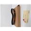 JASON MISC. 270L100 BELT NEW