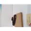 GATES MISC. 450L075 BELT NEW
