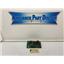 Whirlpool Washer W10253362 Rev F control board used
