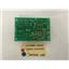 Samsung Refrigerator DA92-00047A inverter board used