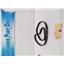 GATES MISC. 510L100 BELT NEW
