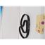 GATES MISC. 510L100 BELT NEW