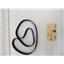 GATES MISC. 510L100 BELT NEW