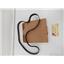 GATES MISC. 510L100 BELT NEW