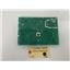 GE Washer 290D1955G102 control board used