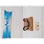 GATES MISC. 370H100 BELT NEW