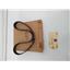 GATES MISC. 370H100 BELT NEW