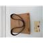 GATES MISC. 370H100 BELT NEW