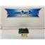 Whirlpool Washer W10296024 Rev D control board used