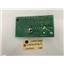 Whirlpool Washer W10296024 Rev D control board used
