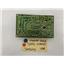 Samsung Refrigerator DA92-00483B inverter board used