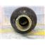 Boaters' Resale Shop of TX 2606 1302.17 VERNA 7 x 12" WET MUFFLER w 1-7/8" PORTS