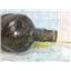 Boaters' Resale Shop of TX 2606 1302.17 VERNA 7 x 12" WET MUFFLER w 1-7/8" PORTS