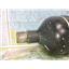 Boaters' Resale Shop of TX 2606 1302.17 VERNA 7 x 12" WET MUFFLER w 1-7/8" PORTS