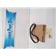 GATES MISC. 390L100 BELT NEW