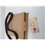 GATES MISC. 390L100 BELT NEW