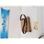 GATES MISC. 480H100 BELT NEW