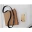 GATES MISC. 480H100 BELT NEW