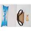GATES MISC. 420L100 BELT NEW
